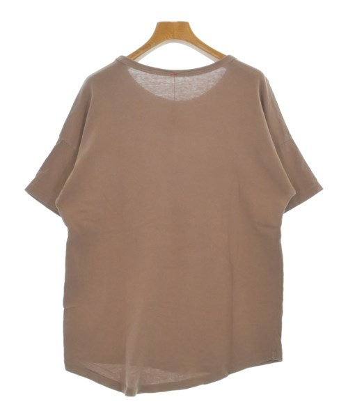 Le Bon Shoppe（ルボンショップ）Tシャツ・カットソー 茶 サイズ:S レディース/2200675006156