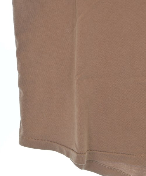 Le Bon Shoppe（ルボンショップ）Tシャツ・カットソー 茶 サイズ:S レディース/2200675006156