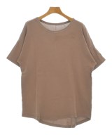 Le Bon Shoppe（ルボンショップ）Tシャツ・カットソー 茶 サイズ:S レディース/2200675006156