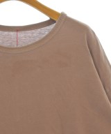 Le Bon Shoppe（ルボンショップ）Tシャツ・カットソー 茶 サイズ:S レディース/2200675006156