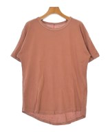 Le Bon Shoppe（ルボンショップ）Tシャツ・カットソー 茶 サイズ:S レディース/2200694016051