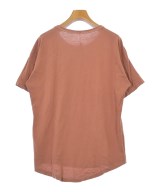 Le Bon Shoppe（ルボンショップ）Tシャツ・カットソー 茶 サイズ:S レディース/2200694016051