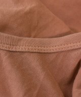 Le Bon Shoppe（ルボンショップ）Tシャツ・カットソー 茶 サイズ:S レディース/2200694016051