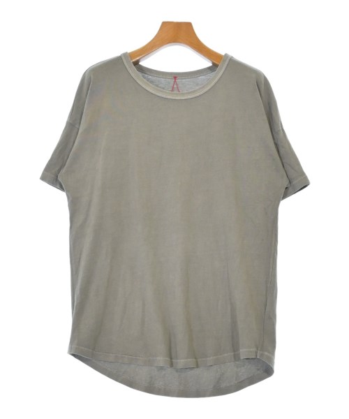 ルボンショップ(Le Bon Shoppe)のLe Bon Shoppe Tシャツ・カットソー