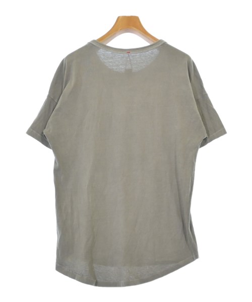 Le Bon Shoppe（ルボンショップ）Tシャツ・カットソー グレー サイズ:S レディース/2200694016068