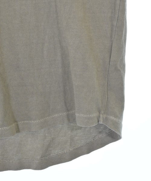 Le Bon Shoppe（ルボンショップ）Tシャツ・カットソー グレー サイズ:S レディース/2200694016068