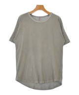 Le Bon Shoppe（ルボンショップ）Tシャツ・カットソー グレー サイズ:S レディース/2200694016068