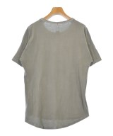 Le Bon Shoppe（ルボンショップ）Tシャツ・カットソー グレー サイズ:S レディース/2200694016068