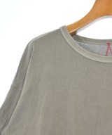 Le Bon Shoppe（ルボンショップ）Tシャツ・カットソー グレー サイズ:S レディース/2200694016068