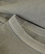 Le Bon Shoppe（ルボンショップ）Tシャツ・カットソー グレー サイズ:S レディース/2200694016068