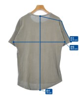 Le Bon Shoppe（ルボンショップ）Tシャツ・カットソー グレー サイズ:S レディース/2200694016068