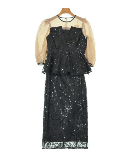 レジャ(Leja)のLeja セットアップ・スーツ（その他）