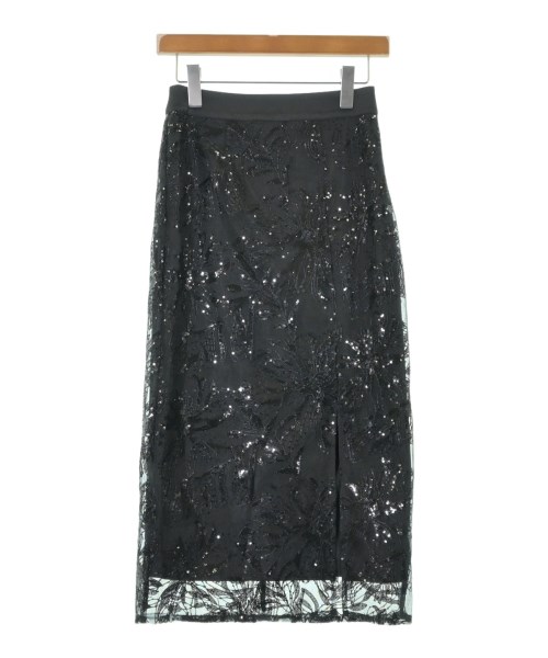 Leja（レジャ）その他 黒 サイズ:S/S レディース/2200616118023