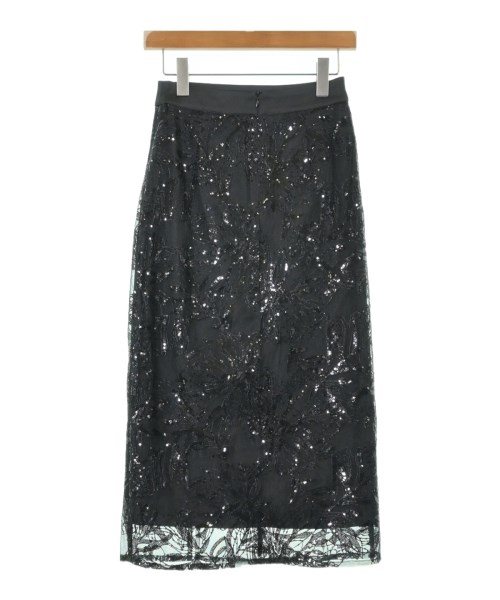 Leja（レジャ）その他 黒 サイズ:S/S レディース/2200616118023