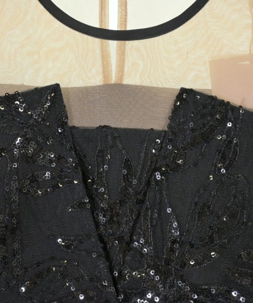 Leja（レジャ）その他 黒 サイズ:S/S レディース/2200616118023