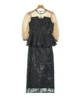 Leja（レジャ）その他 黒 サイズ:S/S レディース/2200616118023