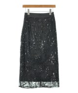 Leja（レジャ）その他 黒 サイズ:S/S レディース/2200616118023