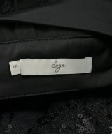 Leja（レジャ）その他 黒 サイズ:S/S レディース/2200616118023