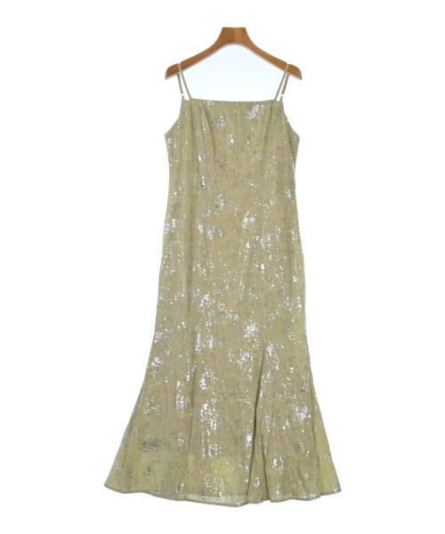 Leja（レジャ）その他 緑 サイズ:S/S レディース/2200616118030