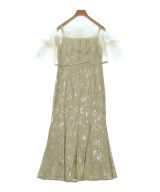 Leja（レジャ）その他 緑 サイズ:S/S レディース/2200616118030