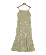 Leja（レジャ）その他 緑 サイズ:S/S レディース/2200616118030