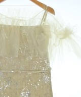 Leja（レジャ）その他 緑 サイズ:S/S レディース/2200616118030