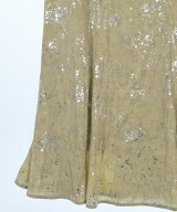 Leja（レジャ）その他 緑 サイズ:S/S レディース/2200616118030