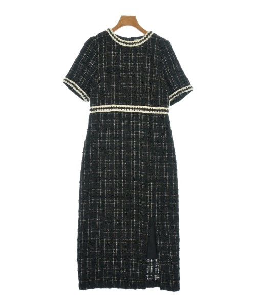 レジャ(Leja)のLeja ワンピース