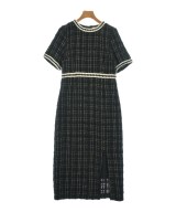 Leja ワンピース