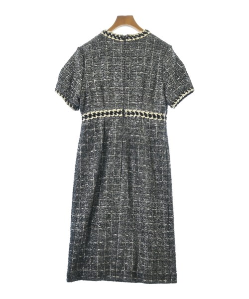 Leja（レジャ）ワンピース 紺 サイズ:M レディース/2200668095013