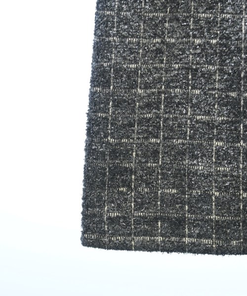 Leja（レジャ）ワンピース 紺 サイズ:M レディース/2200668095013