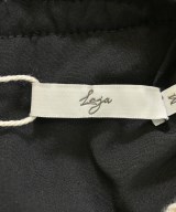 Leja（レジャ）ワンピース 紺 サイズ:M レディース/2200668095013