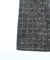 Leja（レジャ）ワンピース 紺 サイズ:M レディース/2200668095013