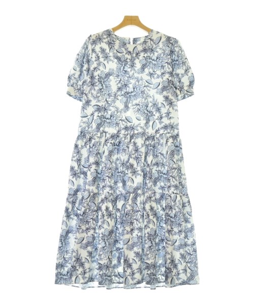 Leja(レジャ)のワンピース サイズ:F 3,600円