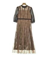 Leja ワンピース