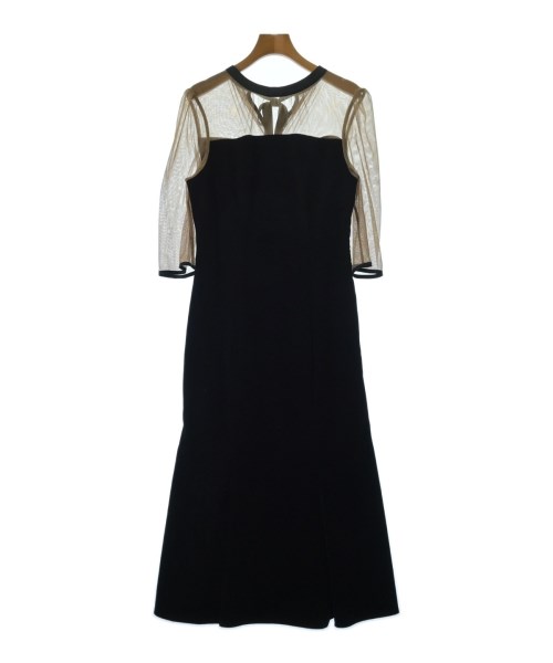 Leja(レジャ)のワンピース サイズ:M 4,800円