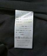 Leja（レジャ）ワンピース 黒 サイズ:M レディース/2200717117062