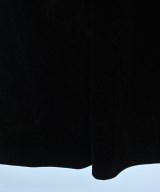 Leja（レジャ）ワンピース 黒 サイズ:M レディース/2200717117062
