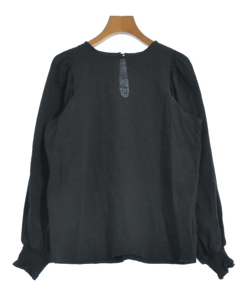 リブラキュー(Libra Cue)のLibra Cue ブラウス