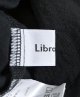 Libra Cue（リブラキュー）ブラウス 黒 サイズ:F レディース/2200640130060