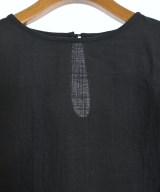 Libra Cue（リブラキュー）ブラウス 黒 サイズ:F レディース/2200640130060