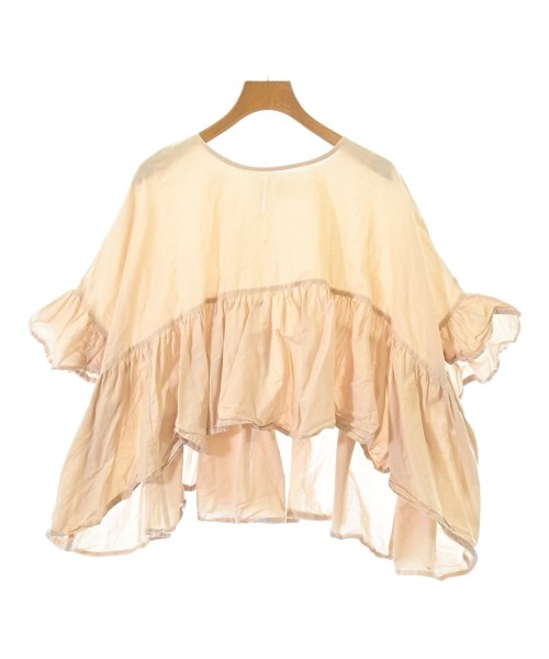 リブラキュー(Libra Cue)のLibra Cue カジュアルシャツ