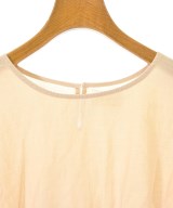 Libra Cue（リブラキュー）カジュアルシャツ ピンク サイズ:F レディース/2200619882020