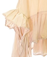 Libra Cue（リブラキュー）カジュアルシャツ ピンク サイズ:F レディース/2200619882020