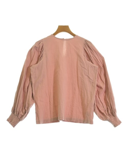 リブラキュー(Libra Cue)のLibra Cue カジュアルシャツ