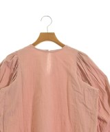 Libra Cue（リブラキュー）カジュアルシャツ ピンク サイズ:F レディース/2200619882105