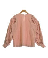 Libra Cue カジュアルシャツ