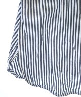 Libra Cue（リブラキュー）カジュアルシャツ 紺 サイズ:F レディース/2200619882112