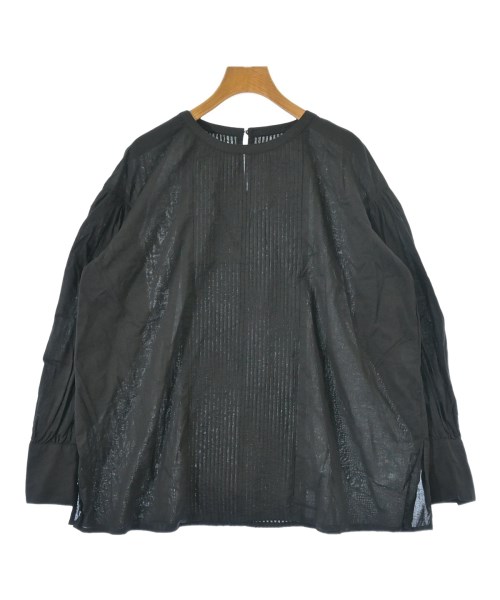 リブラキュー(Libra Cue)のLibra Cue カジュアルシャツ