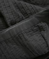 Libra Cue（リブラキュー）カジュアルシャツ 黒 サイズ:F レディース/2200619882136